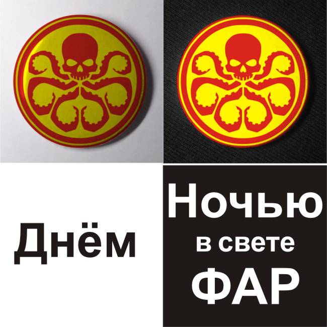 Зайти на кракен