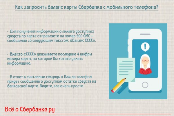 Как попасть на кракен
