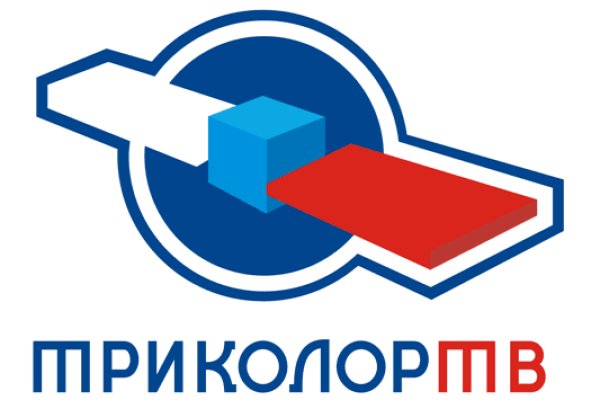 Кракен работает