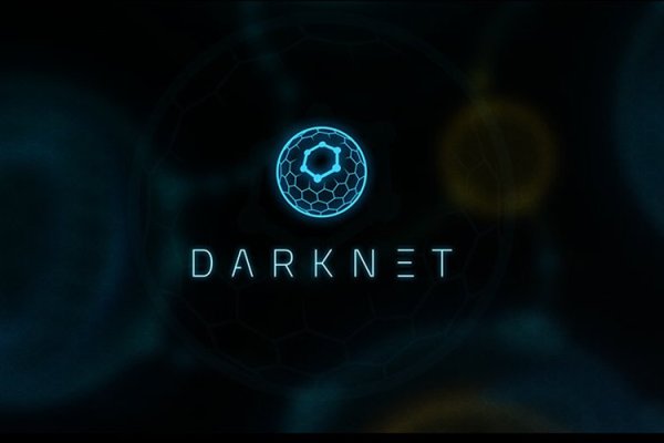 Кракен шоп это