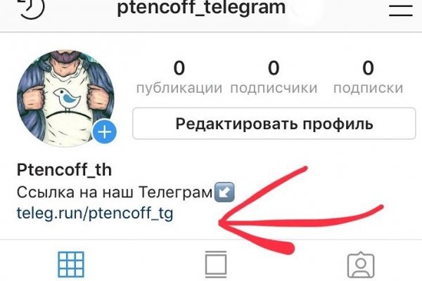 Кракен маркетплейс зайти