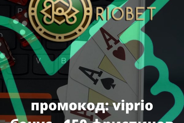 Ссылка кракен cc