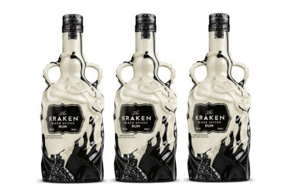 Kraken tor зеркало