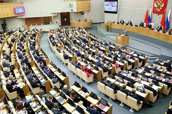 Кракен упал