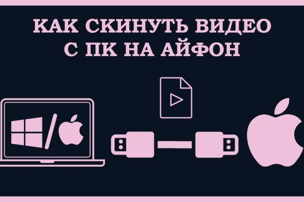 Кракен вход