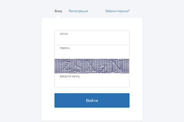 Ссылка на кракен onion kraken dark link