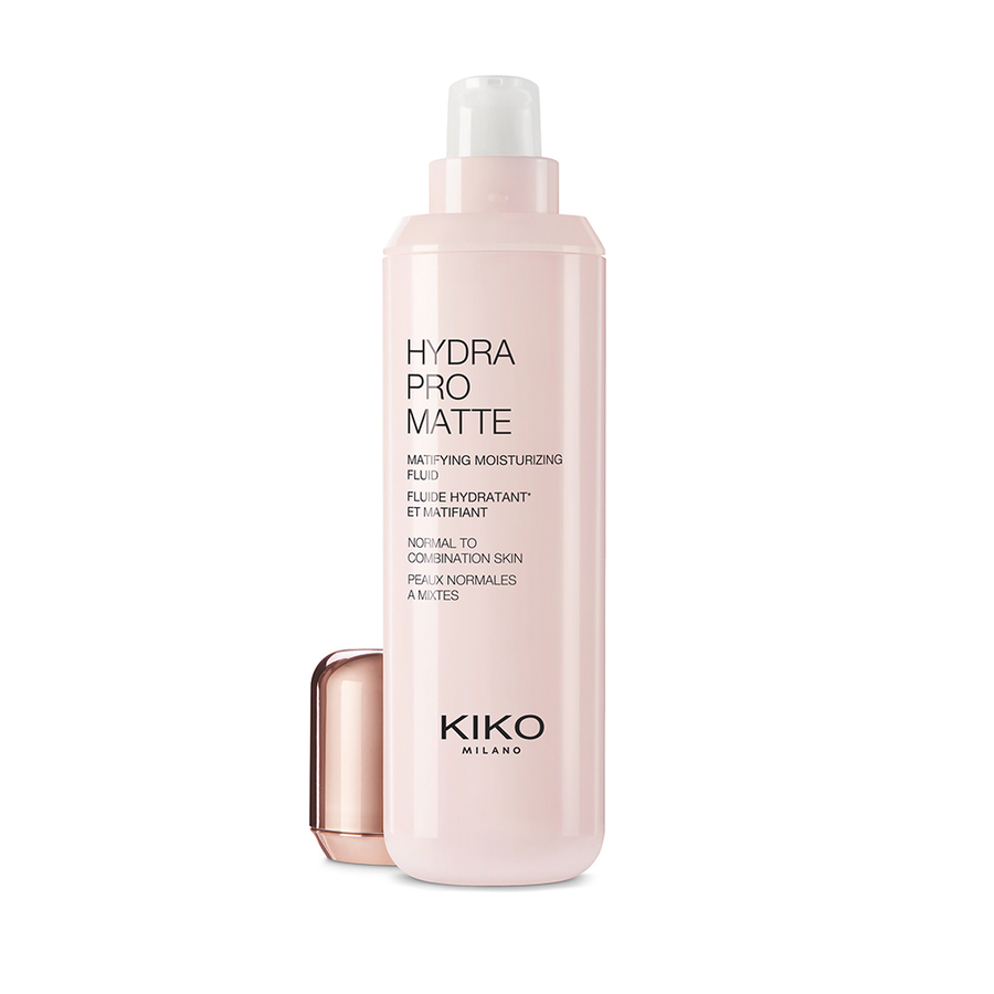 Kra43at