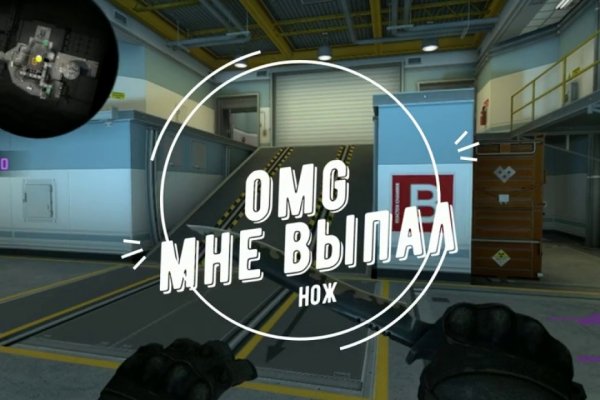 Kraken 2krn cc