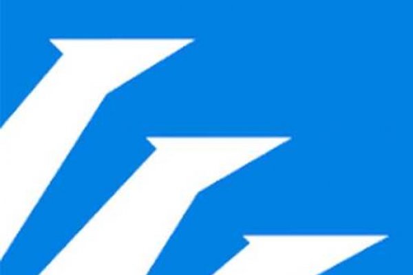 Как вывести деньги с кракена тор
