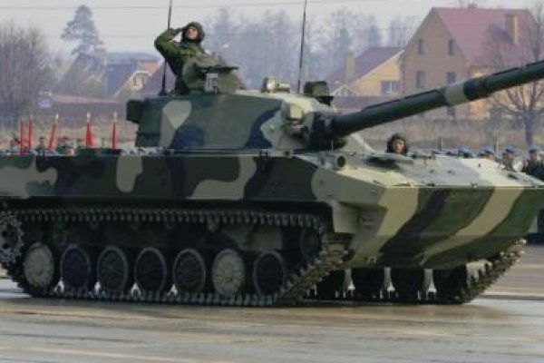 Kraken в россии
