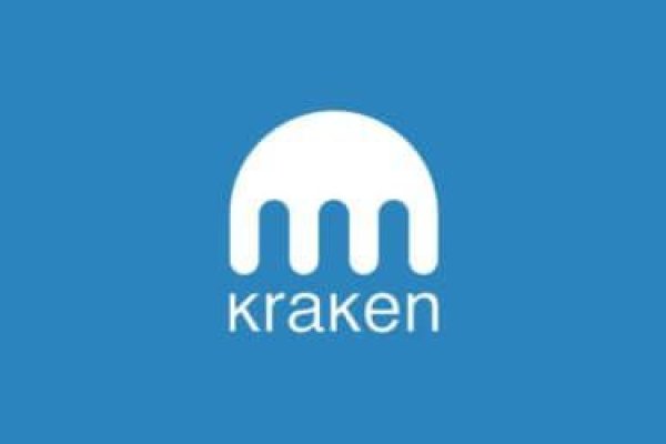 Скачать кракен тор