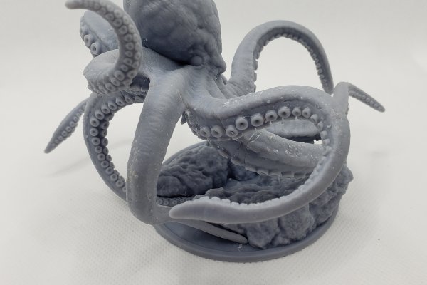 Кракен рабочий сайт