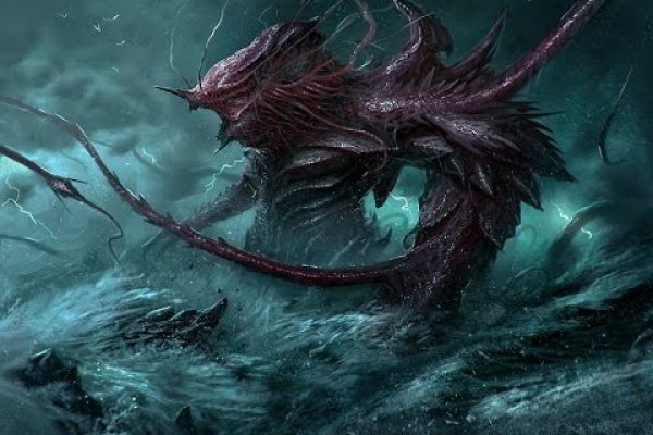 Kra41.cc Вход на сайт главная страница