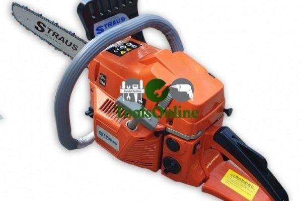Kra44cc