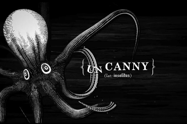Kraken com зеркало