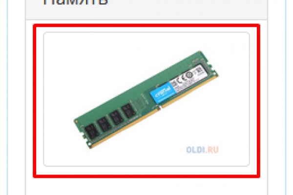 Kra44at
