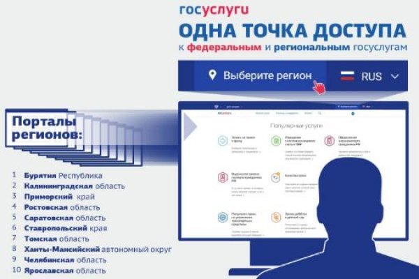 Даркнет заказ