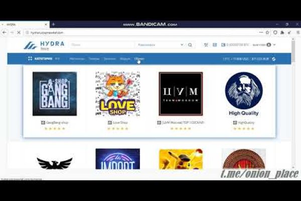 Что такое кракен только через тор