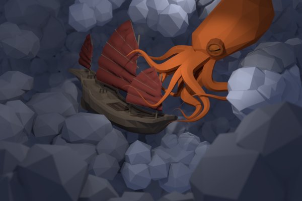 Kraken зеркало kraken dark link