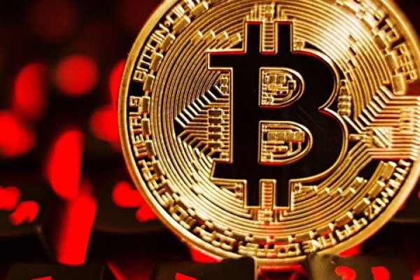 Solaris darkmarket