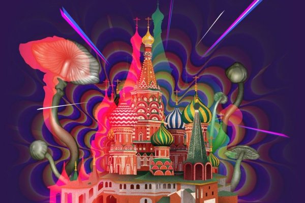 Кракен даркнет krawebes