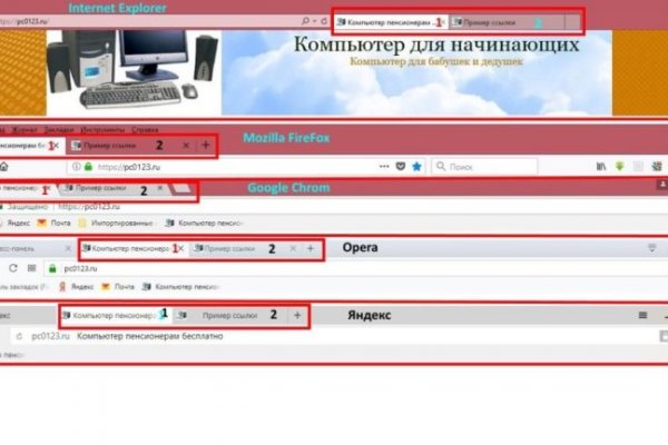 Кракен сайт krk store com