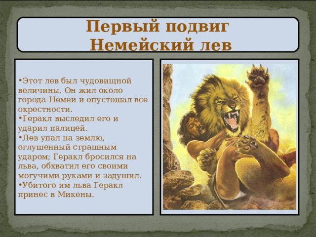 Kraken вход kraken torion