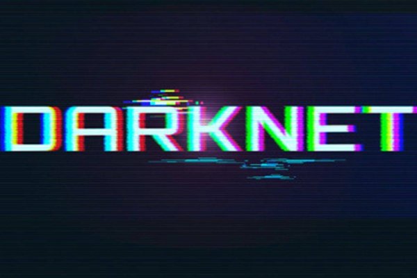 Kraken ссылка tor официальный сайт