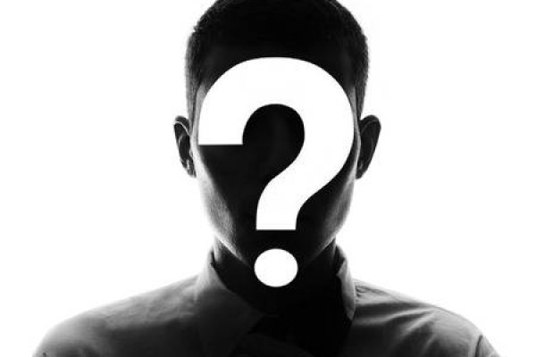 Darknet ссылки