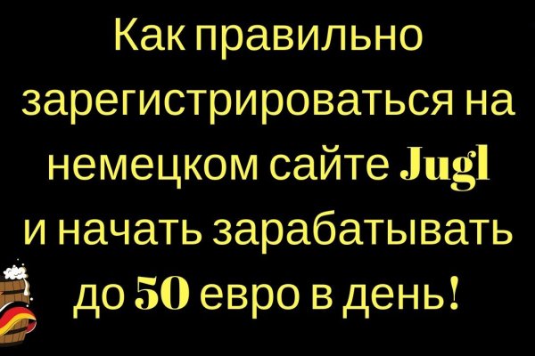 Kra47.cc