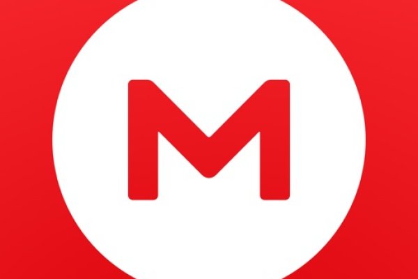 Купить наркотики онлайн