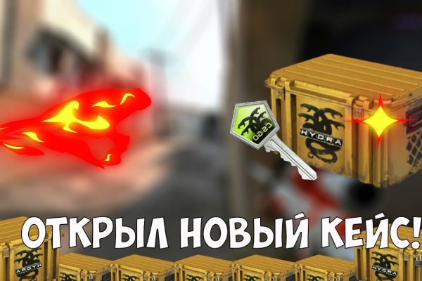 Kraken ссылка kraken clear com