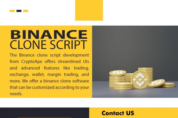 Kra50at