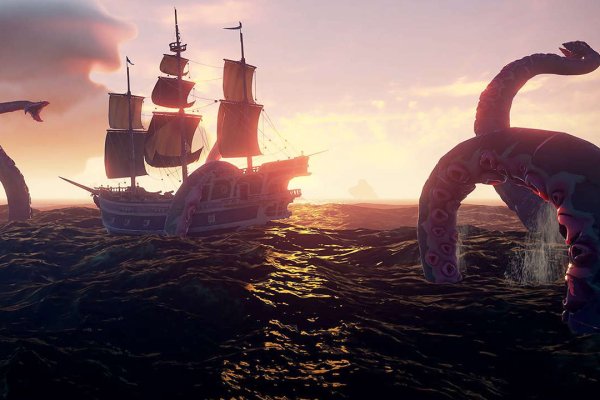 Ссылка на кракен onion kraken dark link