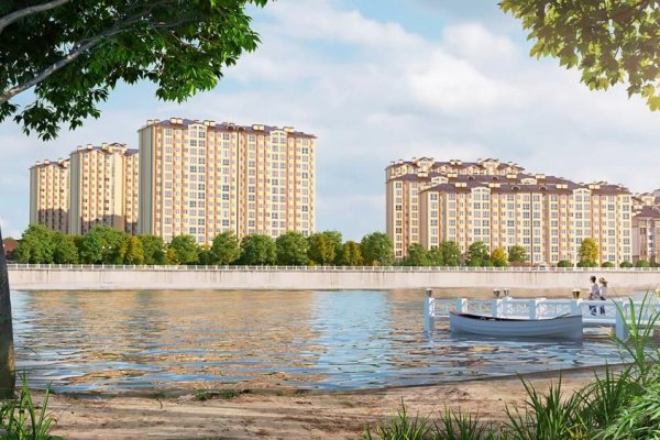 Kra36.cc Вход на сайт главная страница