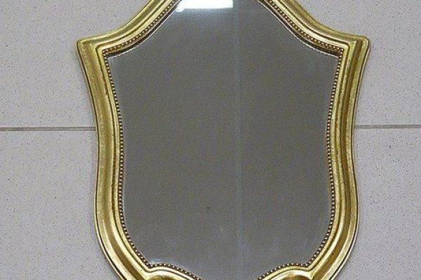 Кракен клир ссылка