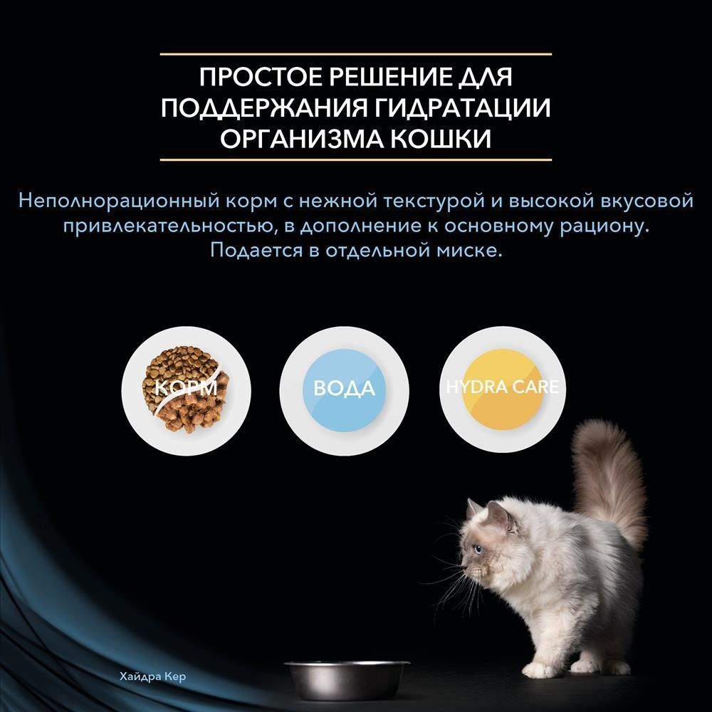 Кракен площадка торговая kr2web in