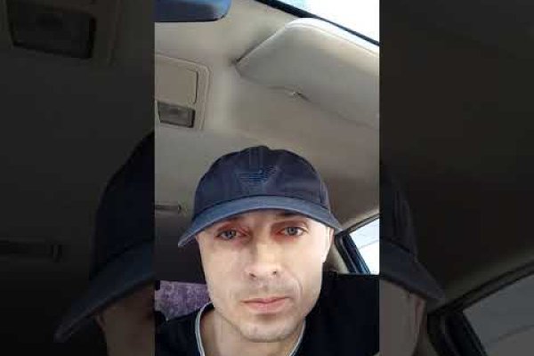 Кракен как зайти ссылка