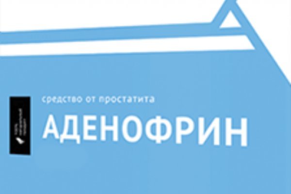 Kra33.at Вход на сайт главная страница