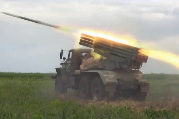 Как восстановить кракен
