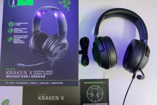 Kraken официальный сайт вход