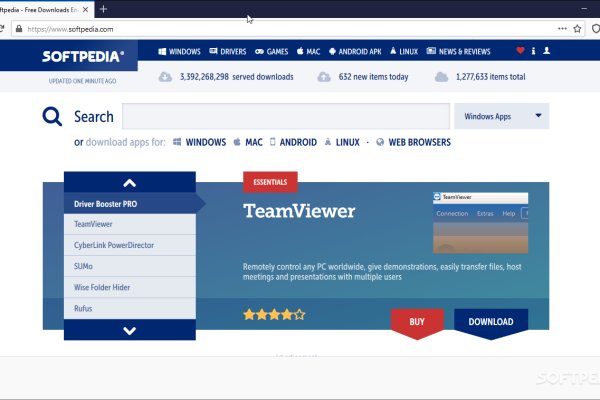 Darknet как войти