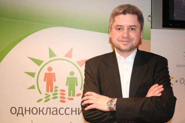 Kraken рабочее зеркало onion