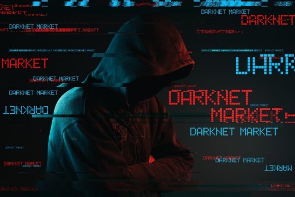 Kraken kraken dark link
