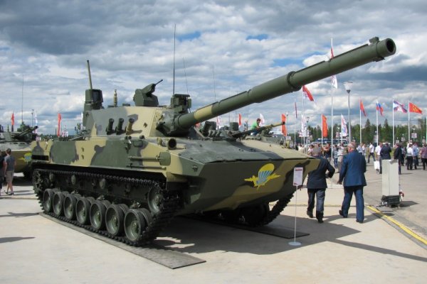 Кракен войти на сайт