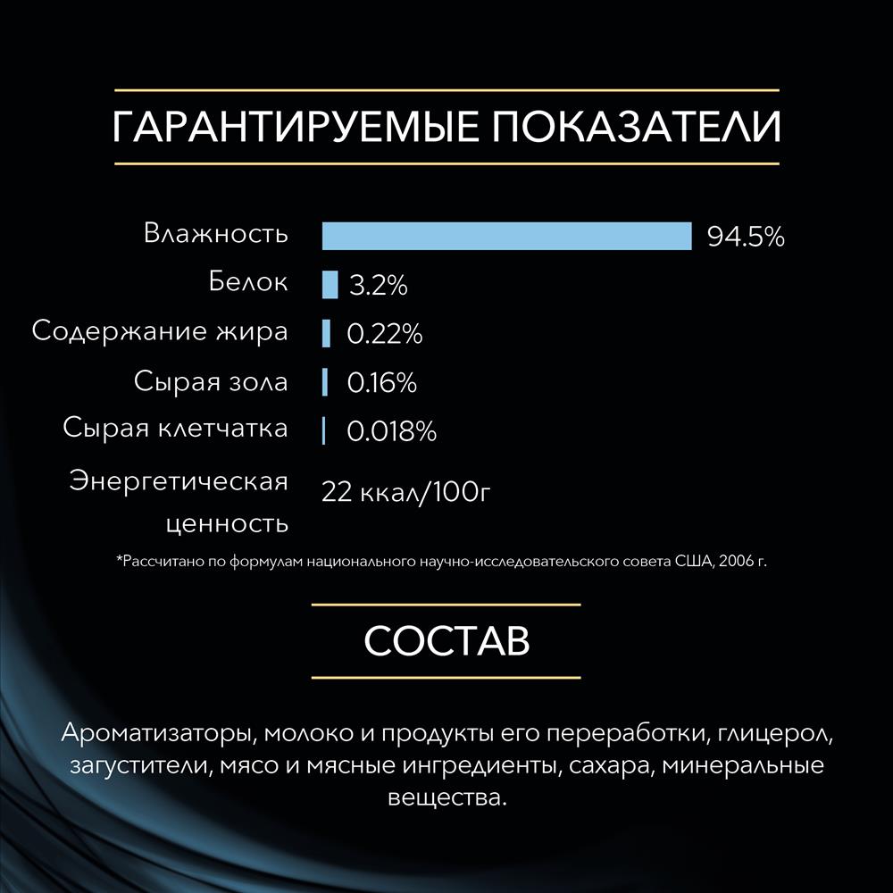 Kraken сайт kraken clear com