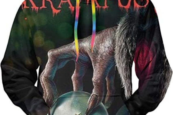 Krn 2at