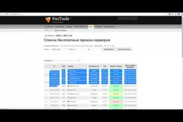 Кракен даркнет рабочая ссылка