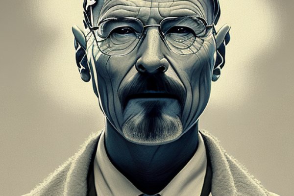 Кракен маркер даркнет